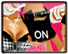!.AD.! TurningMeOn-R1