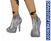 DS Moon Dragon Boots