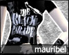 'M_ TheBlCkParadE