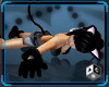 [ACS] ANIMATED NEKO GIRL