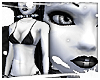 [D� Blite Skin v.3