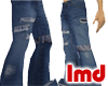 LMD FashionJeans