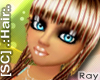 Product Image for [SC] Ray- Cherry Choco