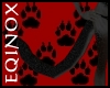 LeoPanther Tail (M / F)