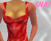 !NA! Super Chic-Red