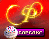 pro. uTag CAPCAKE