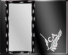 Black Diamond DR Mirror