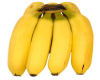 Banana Phone