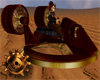 AeroPropulsionTravelator