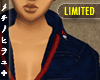 Product Image for Rai Uchiha Sasuke LE