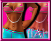 *{A}*Ch@inz{Pink}