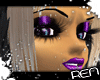 $R Beloved Plum