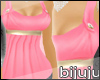 -BJ-Rose Goddess