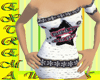 *EyD*SaVgS RoCk sT wHiTe