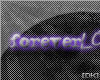 [DK] foreverLove..