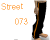 *Crew 073 Street*