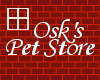 osk pets (wolf1)