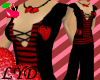 Lyd^Fruit^StrberrySuit