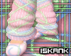 [!S] Luze Sox-Skankitten