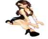 Hot