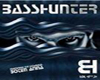 Basshunter Vol.2