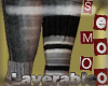 SeMosLayerableStocking*S