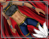 Product Image for Tomb Xplorer Outfit - M