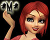 *M* !Desy! ~ Titian