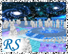 Galaxy Fountain Park