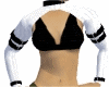 ~*MB-CyberJacketWhBk*~