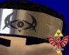Shadow Ninja HeadBand