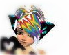 rainbow arachnia