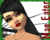 ! Rockabilly Biker