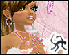 *Revering Princess*