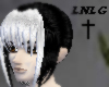 �Demonika Base-Emo M