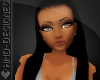 [HMD] Samira hair