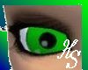 *H*S Sam Eyes