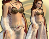 Product Image for Geminjewel Dancer