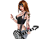 [BC] Rock Chic 7