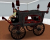 Vampire Hearse