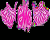 [K1] PinkEmoAngel