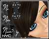 SmallBlackBow/Polkadots