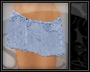 Product Image for *Ss* DenimSkirt BluWash