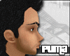 Product Image for ::PUMA:: WoMANIZER head