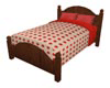 Bed Style3