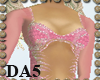 (A) Valentine Delight 2