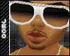 LouisVuittonMillionaire1
