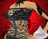 xmx. Bound Chastity