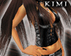 [V4NY] !Kimi! Brown
