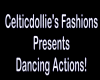 [CD]ActionsPerformDance2